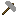 97711436 Item 15