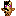 cursed totem Item 10