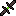 Double Sided Sword Item 8