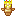 king totem Item 2