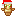 Santa Totem 2.0 Item 11