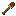 Water Melon Shovel Item 15
