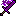 ender Fire Sword Item 0