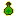 Bottle Of Healing Item 7