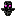Ender totem Item 7
