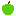 green apple Item 4