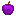 Toxic Apple Item 3