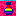 rainbow  liquid Item 3