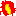 flame Item 2