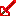 redstone sword Item 9