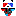 Panda totem Item 17