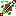 the mega blade of creation Item 2