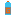 blue gatorade Item 0