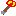amys pico pico hammer Item 14