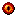 Demon eye Item 3
