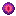 Ender eye (but purple and pink) Item 0