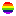 rainbow ball Item 4