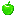 Emerald Apple Item 0