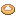 Upgraded Pumpkin Pie Item 17