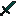 Power Blade Item 1