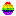 Rainbow ore Item 4