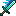 bluefire sword Item 0