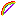 bow Item 5