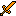Kitsune Blade Item 5