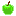 green apple Item 15