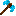 battle axe Item 4