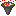 Lava Hopper Item 15