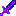 war golem sword Item 16