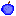 Diamond Apple Item 0