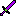 enderman sword Item 0