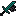 Dark Katana Item 2