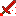 blood sord Item 1
