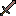 Stone Sword Item 14