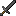 Withered Sword Item 14