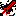Death sword Item 11