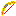 Elemental Bow Item 5