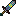 The Storm Diamond Sword Item 3