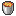 Lava Bucket Item 6