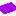 block Item 0