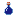 water dragon breath Item 1