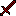 Dark Blood Sword Item 4