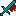 Blood Maker Item 16