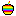 rainbow apple Item 10