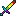 rainbow sword Item 11