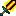 Flaming Greatsword Item 2