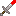 Boty iron shord Item 4